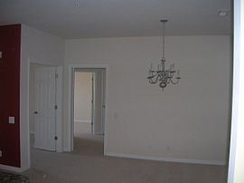 Taste of Luxury. The Heart Of SouthPark in Charlotte, NC (Photo 5 of 6)