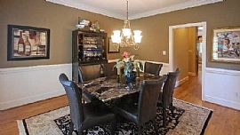 4 Bedroom, 4 Bath Minutes from SouthPark in Charlotte, NC (Photo 4 of 6)