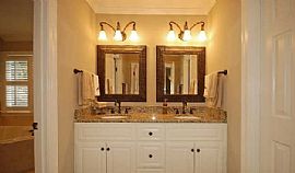 4 Bedroom, 4 Bath Minutes from SouthPark in Charlotte, NC (Photo 6 of 6)