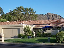 Sunsational! Luxurious Golf Getaway in Indian Wells, CA