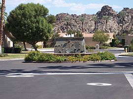 Sunsational! Luxurious Golf Getaway in Indian Wells, CA (Photo 2 of 4)