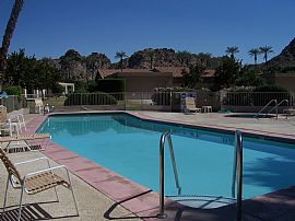 Sunsational! Luxurious Golf Getaway in Indian Wells, CA (Photo 4 of 4)