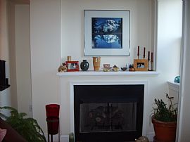 Location, location, location in Washington, DC (Photo 2 of 4)