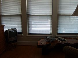 Location, location, location in Washington, DC (Photo 4 of 4)