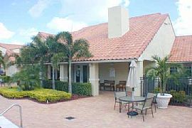 1/1 Condo for Lease in Pompano Beach, FL