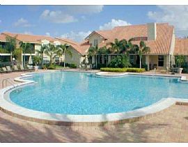 1/1 Condo for Lease in Pompano Beach, FL (Photo 2 of 6)