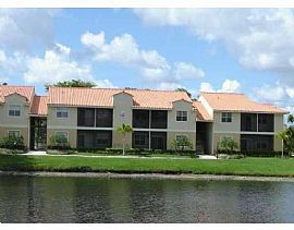 1/1 Condo for Lease in Pompano Beach, FL (Photo 4 of 6)
