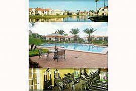 1/1 Condo for Lease in Pompano Beach, FL (Photo 5 of 6)