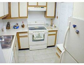 1/1 Condo for Lease in Pompano Beach, FL (Photo 6 of 6)