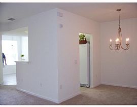 1st Floor - Waterview - 3 bed/2 bath in Champions Gate, FL (Photo 2 of 6)