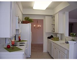 1st Floor - Waterview - 3 bed/2 bath in Champions Gate, FL (Photo 3 of 6)