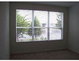 1st Floor - Waterview - 3 bed/2 bath in Champions Gate, FL (Photo 4 of 6)