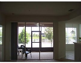 1st Floor - Waterview - 3 bed/2 bath in Champions Gate, FL (Photo 5 of 6)