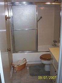 Huge Condo - 3 Bed 2 Bath in Lithonia, GA (Photo 5 of 6)