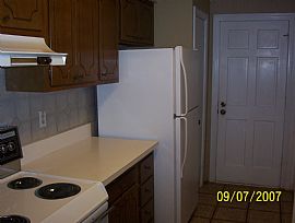Huge Condo - 3 Bed 2 Bath in Lithonia, GA (Photo 6 of 6)
