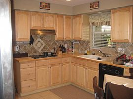 Large beautiful home on corner lot in Dunedin, FL (Photo 1 of 4)