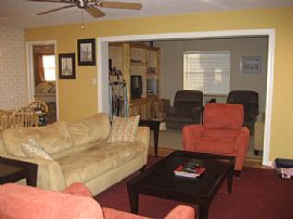 Large beautiful home on corner lot in Dunedin, FL (Photo 2 of 4)