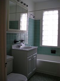 Beautiful 3 bd. Eastpointe home for rent in Eastpointe, MI (Photo 6 of 6)