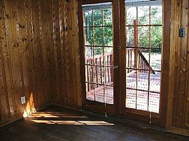 Marietta/Smyrna Well kept Brick House in Marietta, GA (Photo 4 of 6)