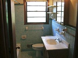 Marietta/Smyrna Well kept Brick House in Marietta, GA (Photo 5 of 6)