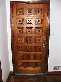 Marietta/Smyrna Well kept Brick House in Marietta, GA (Photo 6 of 6)