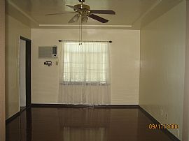 Great Location in NoHo Arts District in North Hollywood, CA (Photo 3 of 6)