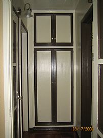 Great Location in NoHo Arts District in North Hollywood, CA (Photo 5 of 6)