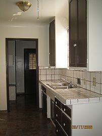 Great Location in NoHo Arts District in North Hollywood, CA (Photo 6 of 6)