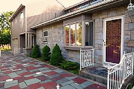 European Style Contemporary - Cumberland in Cumberland, RI (Photo 2 of 3)