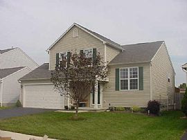 Great 3 Bedroom House for Rent in Galloway, OH