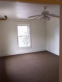 2 Story Duplex Near I635 in KC in Kansas City, KS (Photo 1 of 3)