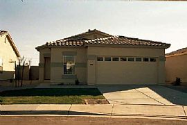 Great 3bed/2bath in Surprise! in Surprise, AZ