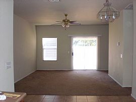 Great 3bed/2bath in Surprise! in Surprise, AZ (Photo 2 of 4)