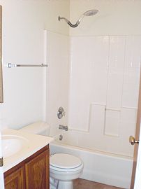 Great 3bed/2bath in Surprise! in Surprise, AZ (Photo 4 of 4)