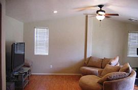 Gorgeous custom home close to downtown! in Phoenix, AZ (Photo 4 of 4)