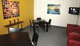 Luxury Los Angeles Condo in Los Angeles, CA (Photo 5 of 6)