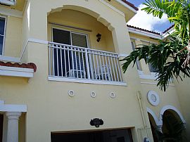Beautiful Townhouse 3/3 150Ave SW 8 Ter in Miami, FL (Photo 2 of 6)