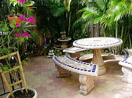 Beautiful Townhouse 3/3 150Ave SW 8 Ter in Miami, FL (Photo 3 of 6)