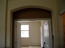 Beautiful Townhouse 3/3 150Ave SW 8 Ter in Miami, FL (Photo 4 of 6)