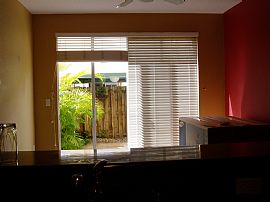 Beautiful Townhouse 3/3 150Ave SW 8 Ter in Miami, FL (Photo 5 of 6)