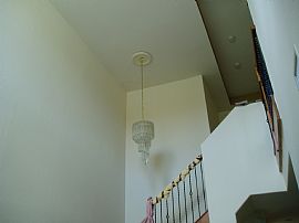 Beautiful Townhouse 3/3 150Ave SW 8 Ter in Miami, FL (Photo 6 of 6)