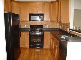 Brand New Luxury Condo in Fairfax  in Chantilly, VA (Photo 2 of 6)