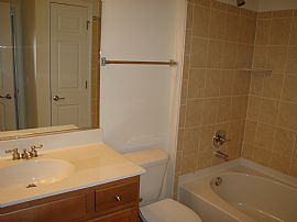 Brand New Luxury Condo in Fairfax  in Chantilly, VA (Photo 5 of 6)