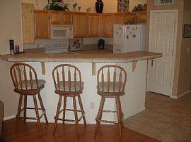 Furnished home near Golf Course and lake in Chandler, AZ (Photo 1 of 6)