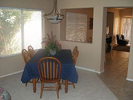 Furnished home near Golf Course and lake in Chandler, AZ (Photo 6 of 6)