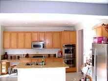 6BR/3.5Bath 3-year old house in Corona, CA (Photo 2 of 3)