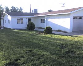 Completely renovated huge house  in Rialto, CA