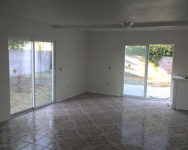 Completely renovated huge house  in Rialto, CA (Photo 2 of 6)