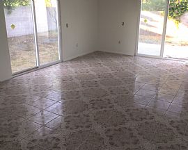 Completely renovated huge house  in Rialto, CA (Photo 5 of 6)