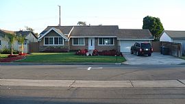 ***Rancho Cucamonga Beauty*** in Rancho Cucamonga, CA